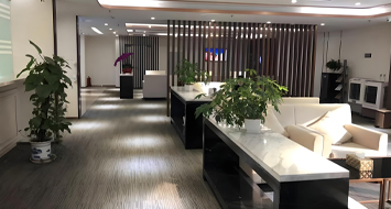 泰州百达翡丽售后维修服务中心