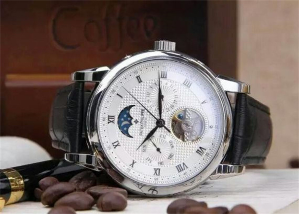 百达翡丽机械表机芯生锈解决办法集锦 百达翡丽机械表机芯生锈解决办法集锦