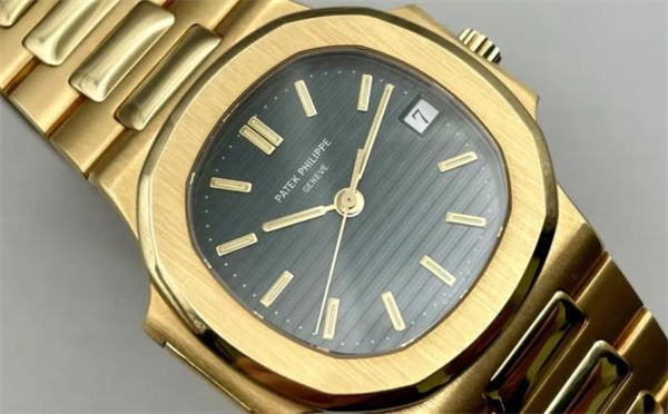 百达翡丽手表表带太松是什么原因 百达翡丽手表表带太松是什么原因