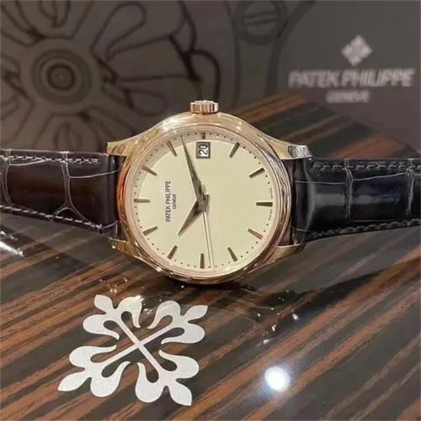 百达翡丽手表表蒙有划痕解决方法推荐 百达翡丽手表表蒙有划痕解决方法推荐