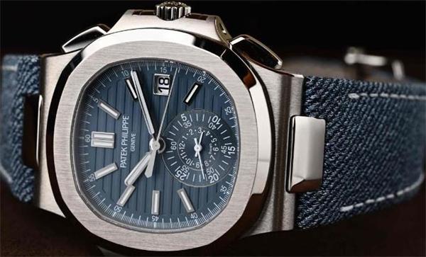 百达翡丽机械表机芯生锈处理方法深度解析 百达翡丽机械表机芯生锈处理方法深度解析