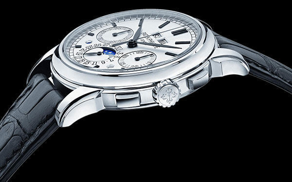 百达翡丽表耳尺寸 百达翡丽表耳尺寸