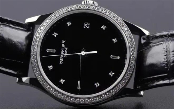 百达翡丽机械表机芯生锈解决方法集锦 百达翡丽机械表机芯生锈解决方法集锦