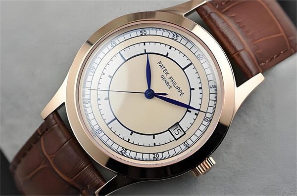 百达翡丽机械表机芯生锈如何解决 百达翡丽机械表机芯生锈如何解决