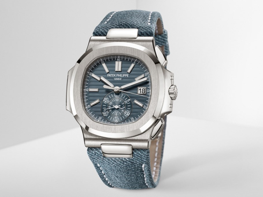 百达翡丽手表进灰了解决技巧汇总 百达翡丽手表进灰了解决技巧汇总