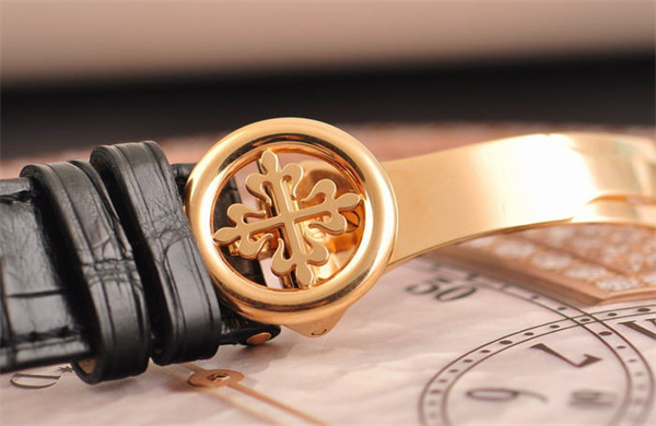 百达翡丽机械表机芯生锈解决方法汇总 百达翡丽机械表机芯生锈解决方法汇总