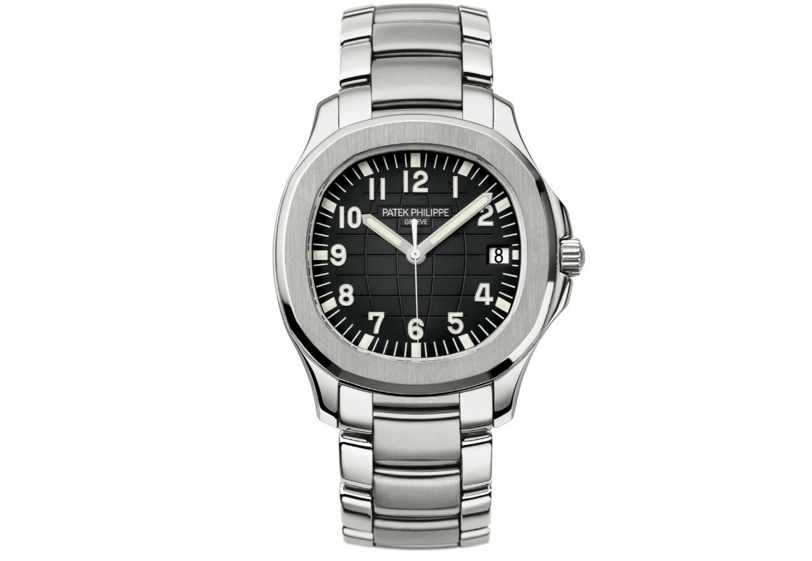 修复您的时光伴侣:百达翡丽手表磕碰后全方位护理指南 修复您的时光伴侣:百达翡丽手表磕碰后全方位护理指南