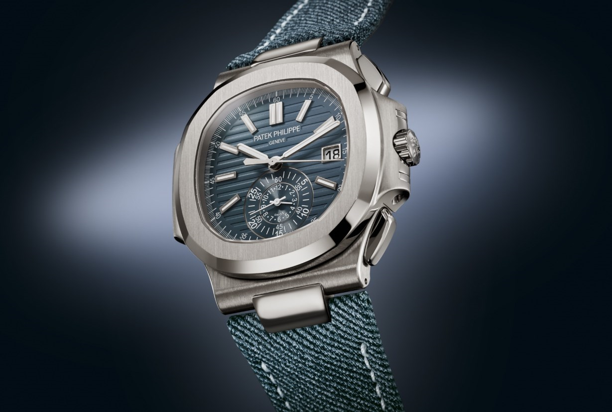 百达翡丽手表外观有划痕处理办法集锦 百达翡丽手表外观有划痕处理办法集锦