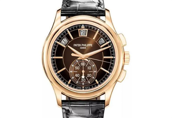 百达翡丽手表表针变色解决办法推荐