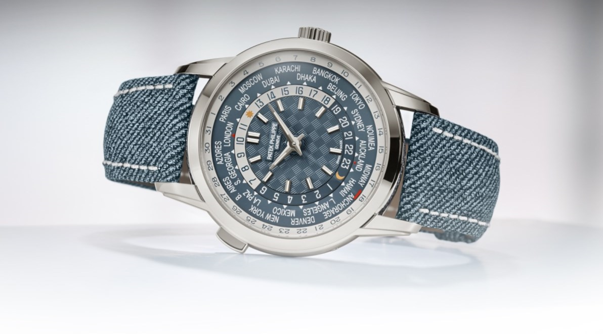 百达翡丽手表发条坏了解决方法深度解析 百达翡丽手表发条坏了解决方法深度解析