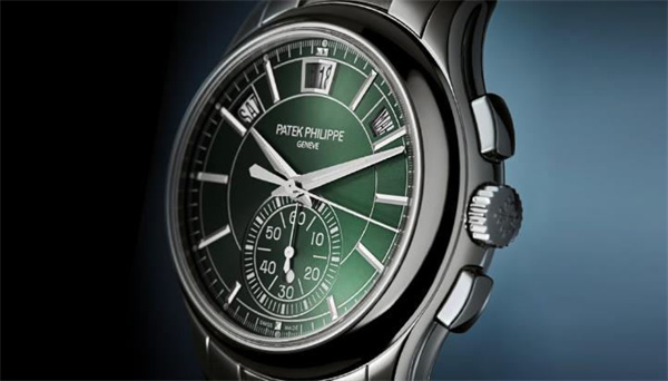 百达翡丽手表表盘有划痕解决办法集锦 百达翡丽手表表盘有划痕解决办法集锦