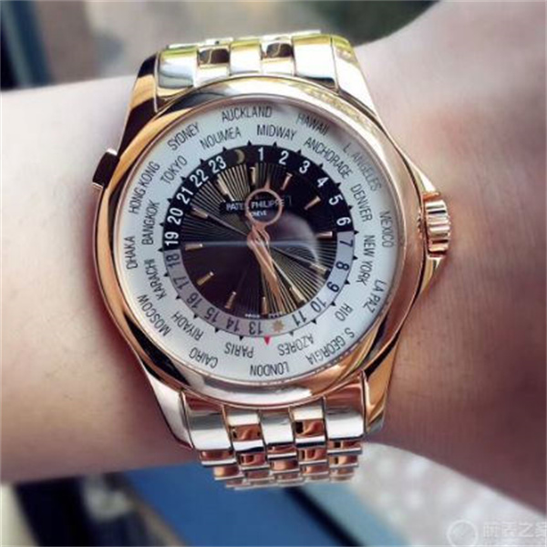 百达翡丽手表表针不走了处理技巧深度解析 百达翡丽手表表针不走了处理技巧深度解析