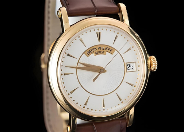 百达翡丽手表表耳掉了应该咋处理 百达翡丽手表表耳掉了应该咋处理