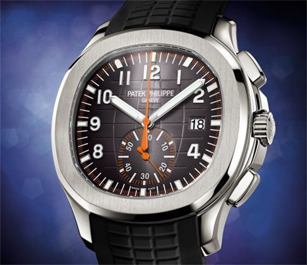 百达翡丽手表表蒙有划痕解决方法 百达翡丽手表表蒙有划痕解决方法