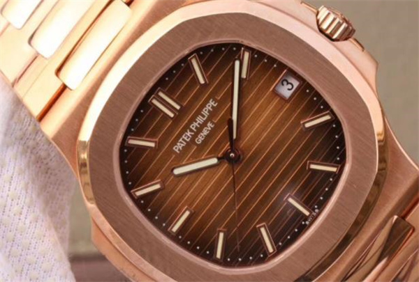 百达翡丽手表表蒙子坏了处理技巧盘点