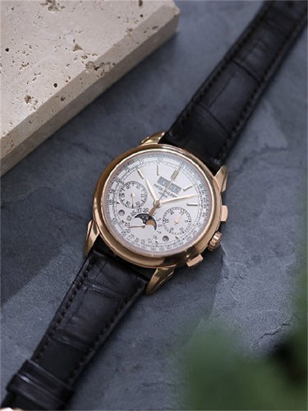 百达翡丽机械表机芯生锈解决办法盘点 百达翡丽机械表机芯生锈解决办法盘点