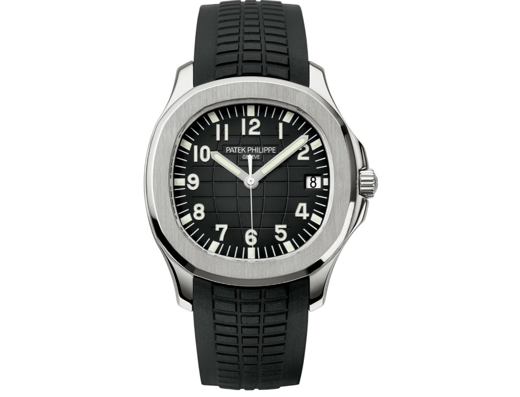 揭秘:百达翡丽逆时针调时间的艺术与奥秘 揭秘:百达翡丽逆时针调时间的艺术与奥秘