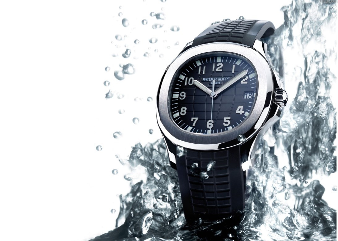 百达翡丽手表摔坏了解决技巧集锦 百达翡丽手表摔坏了解决技巧集锦