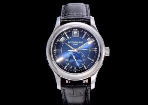 百达翡丽手表偷停处理技巧 百达翡丽手表偷停处理技巧