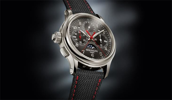 百达翡丽手表表耳掉了处理办法盘点