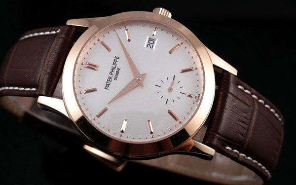 百达翡丽手表表带过短解决技巧推荐