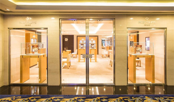 百达翡丽手表表盘有划痕解决技巧推荐 百达翡丽手表表盘有划痕解决技巧推荐