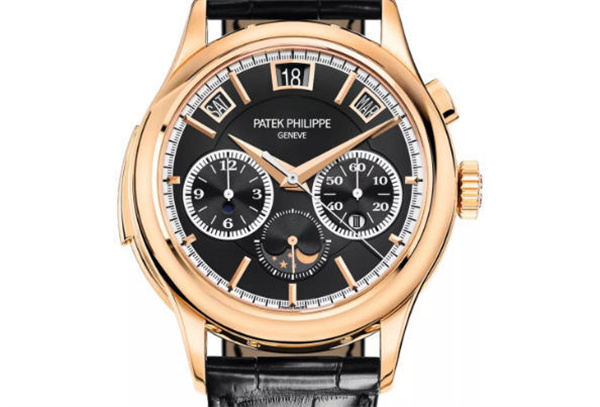 百达翡丽手表表壳有划痕如何解决