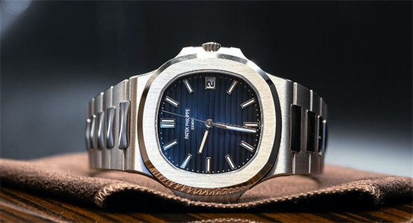 百达翡丽手表表带过长处理办法汇总