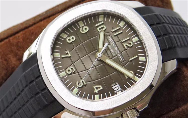 百达翡丽手表表带过长解决技巧盘点