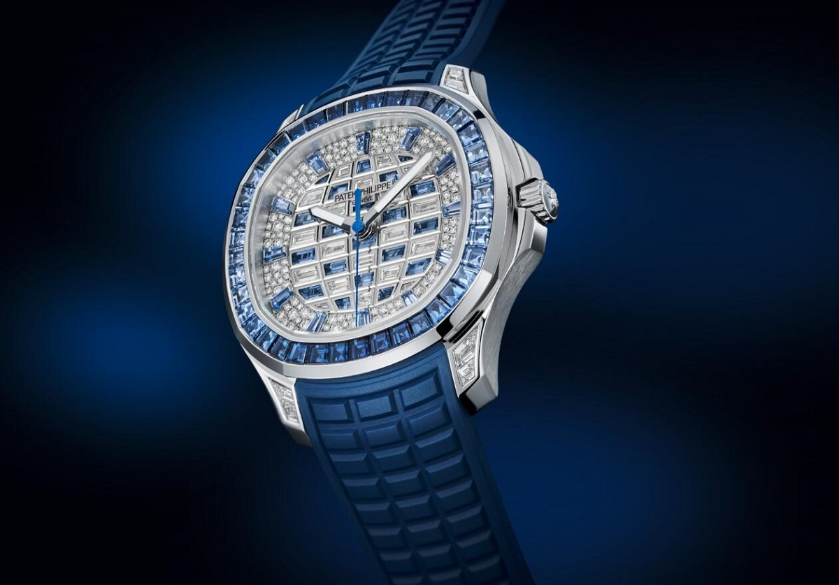 百达翡丽表盘有划痕解决技巧推荐