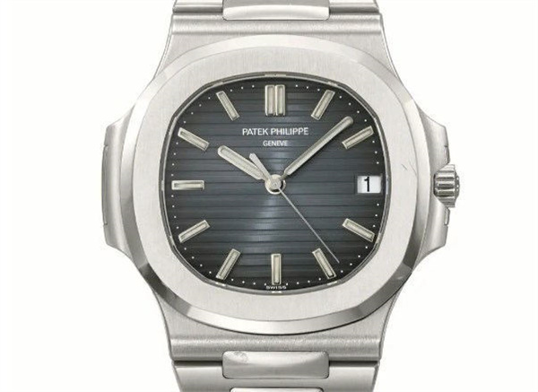 百达翡丽手表表壳坏了解决办法盘点