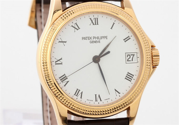 百达翡丽手表表耳掉了解决办法深度解析