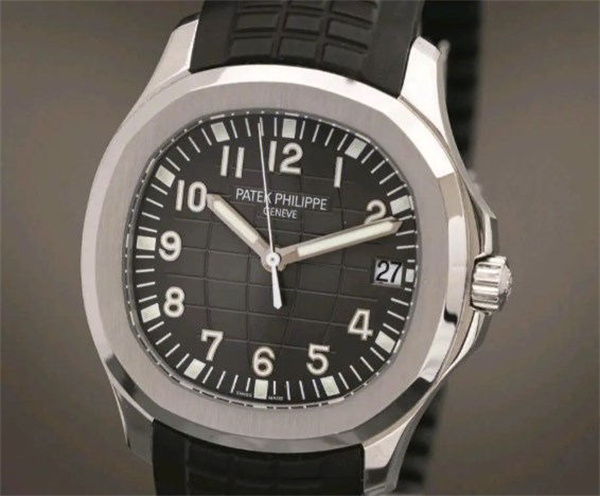 百达翡丽手表表蒙子坏了处理办法是什么